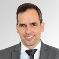 O diploma já não basta… e isso pode ser uma boa notícia