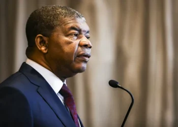 Visita de João Lourenço ao Brasil deve incidir na cooperação na agropecuária