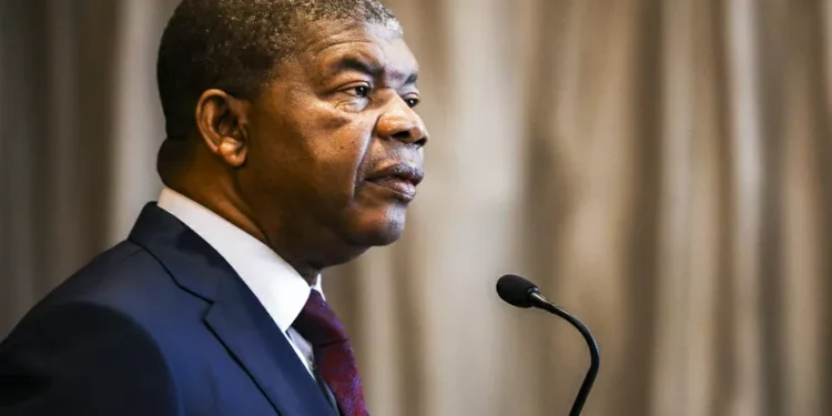 Visita de João Lourenço ao Brasil deve incidir na cooperação na agropecuária