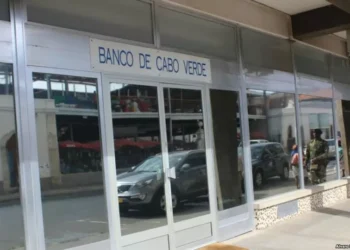 Crédito a mulheres e comércio domina microfinanças em Cabo Verde