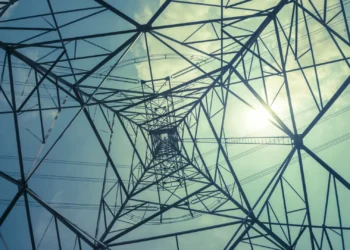 Luz: ERSE propõe fim do período de permanência nas opções tarifárias