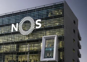 NOS investiu seis milhões em quatro anos no litoral alentejano