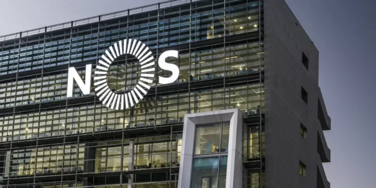 NOS investiu seis milhões em quatro anos no litoral alentejano