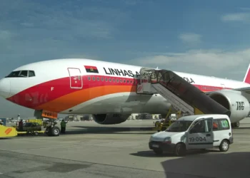 TAAG anuncia mais voos para Moçambique, Africa do Sul e Congo