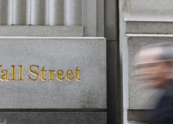 Wall Street fecha em alta com a perspectiva de negociações EUA-UE