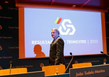 Banco de Portugal baixa exigência de MREL à CGD