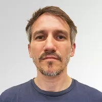 A instabilidade governativa: crise política ou democracia plural?