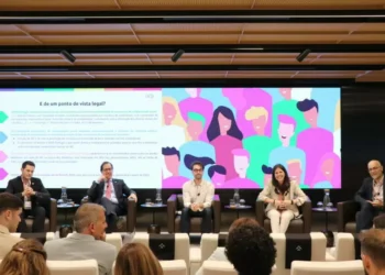 REDI Portugal é a primeira rede empresarial LGBTI do país