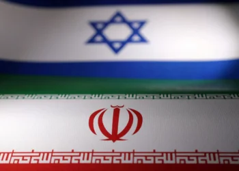 Israel ataca duas cidades na Síria, diz agência estatal síria