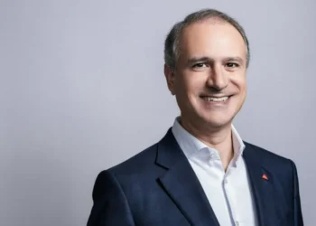 “Grande impacto das tarifas foi colocar-nos a pensar em África”