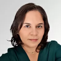 O dinheiro digital e o rasto da obediência