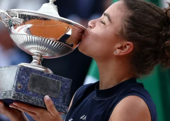 Sinner x Alcaraz: horário e onde assistir à final do Roma Open