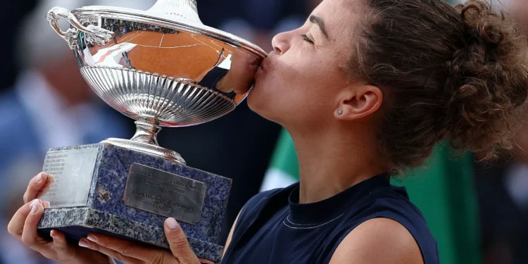 Sinner x Alcaraz: horário e onde assistir à final do Roma Open