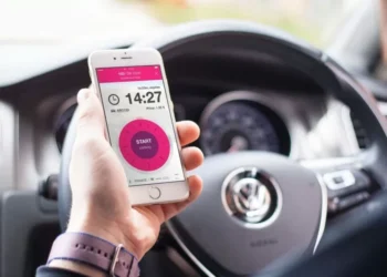 EasyPark apresenta tecnologias para a mobilidade na Smart Cities 2025