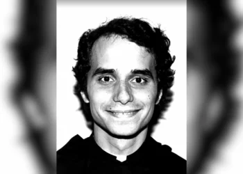 Novo papa: Veja imagens de Leão XIV jovem