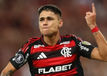 Atlético-MG vence Caracas e se aproxima de vaga na Sul-Americana