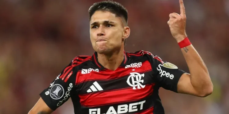 Atlético-MG vence Caracas e se aproxima de vaga na Sul-Americana