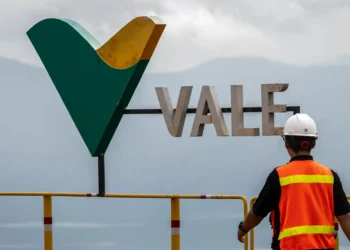 Moody’s muda perspectiva da Itália de estável para positiva