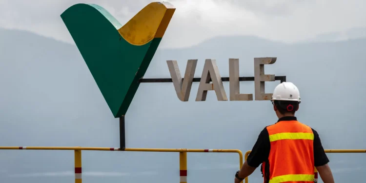 Moody’s muda perspectiva da Itália de estável para positiva