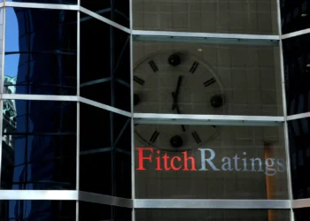 Fitch mantém rating de Angola em B- e vê crescimento a baixar para 2,8%