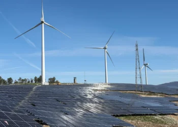 EDP faz emissão de dívida verde de 750 milhões com juro de 4,625%