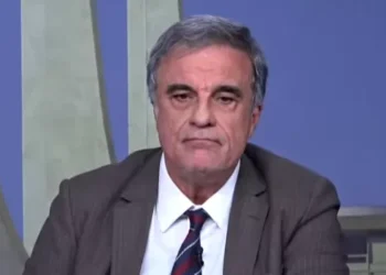 O Grande Debate: áudio da trama golpista prejudica ou ajuda Bolsonaro?