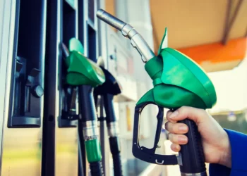 Já há previsões para os preços dos combustíveis. Eis o que vai acontecer