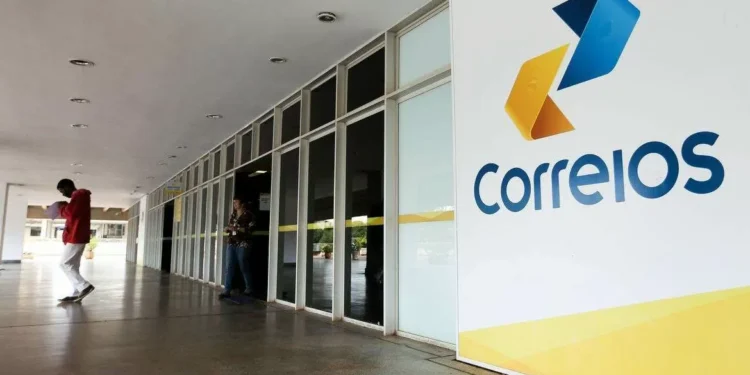 Fraude do INSS: Correios começam atender aposentados nesta sexta (30)