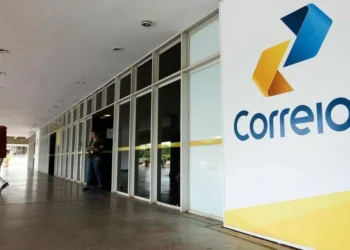 Fraude do INSS: Correios começam atender aposentados nesta sexta (30)