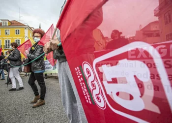 Frente Comum antecipa agravamento dos ataques a direitos dos trabalhadores