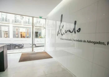 Sérvulo assessora Banco de Portugal na aquisição do edifício que vai ser a sua sede