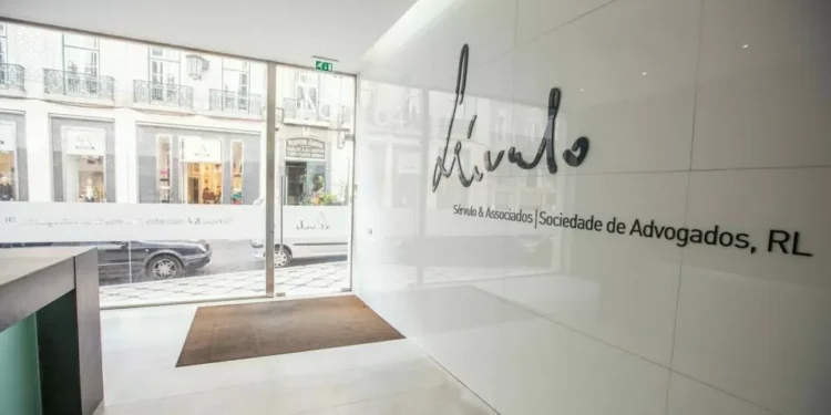 Sérvulo assessora Banco de Portugal na aquisição do edifício que vai ser a sua sede