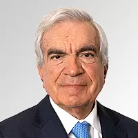 O superavit e a segurança social