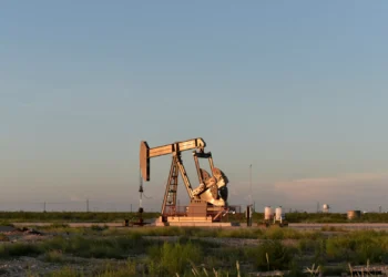 Cotação do Brent para entrega em julho sobe 1,26% para 64,90 dólares