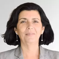 Ética no trabalho e IA, que perspetivas?