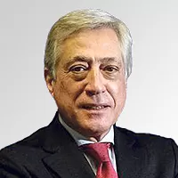 A caminho de uma nova recessão global?