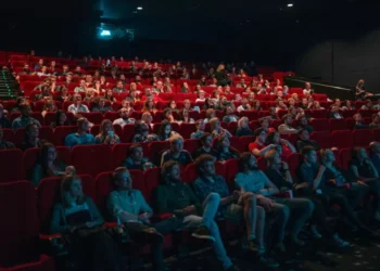Iniciativa “Cinema em Festa” com bilhetes mais baratos em quase todos os distritos
