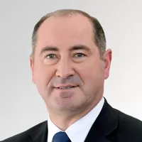 Hélder Sousa Silva Eurodeputado EPP/PSD