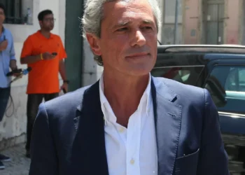 Problema da economia regional é “falta de trabalhadores”