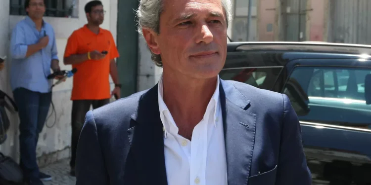 Problema da economia regional é “falta de trabalhadores”