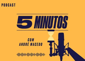 Miguel Maya: “As pessoas não têm os 10% de entrada inicial para uma casa”