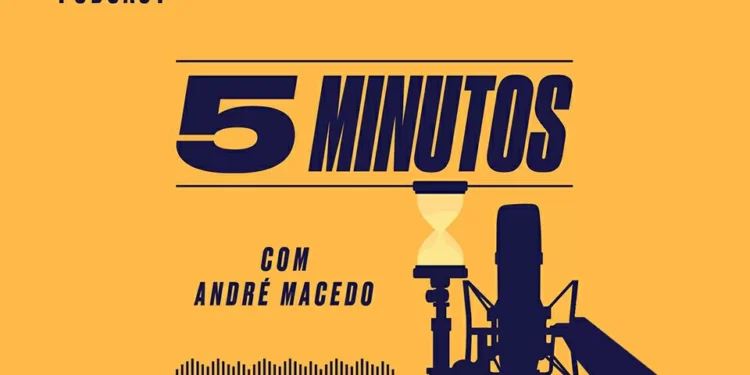 Miguel Maya: “As pessoas não têm os 10% de entrada inicial para uma casa”