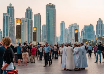 Ultra luxo: 527 transações de imóveis avaliados em mais de 10 milhões de dólares no primeiro trimestre