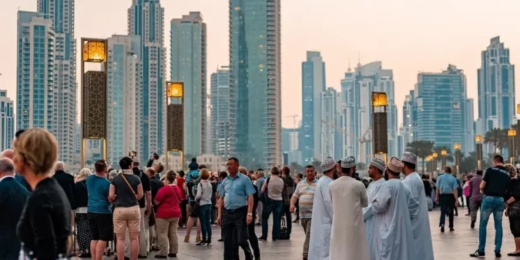 Ultra luxo: 527 transações de imóveis avaliados em mais de 10 milhões de dólares no primeiro trimestre