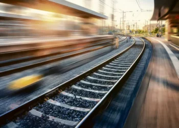 Lucro da Infraestruturas de Portugal sobe 31,6% no 1.º trimestre para 48,4 milhões