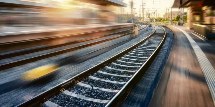 Lucro da Infraestruturas de Portugal sobe 31,6% no 1.º trimestre para 48,4 milhões