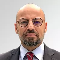 Setor financeiro e gastronomia estival: o “sal” da Justiça Fiscal