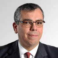 A Ucrânia e os riscos de escalada global