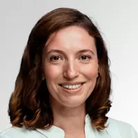 Ultrapassar os tempos interessantes