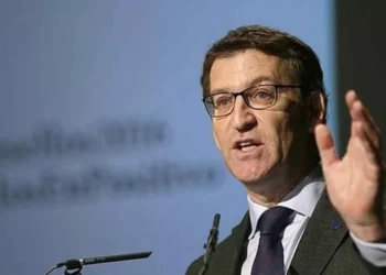 Partido Popular continuará a reivindicar soberania espanhola em Gibraltar